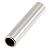 Valve Guide - image 1