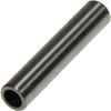 Valve Guide - image 1