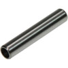 Valve Guide - image 1