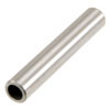 Valve Guide - image 1