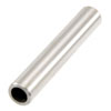 Valve Guide - image 1