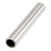 Valve Guide - image 1