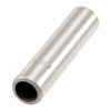 Valve Guide - image 1