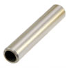 Valve Guide - image 1