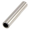 Valve Guide - image 1