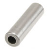 Valve Guide - image 1