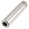 Valve Guide - image 1