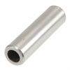 Valve Guide - image 1