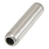 Valve Guide - image 1