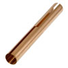 Valve Guide - image 1