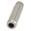 Valve Guide - image 1