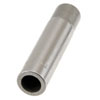 Valve Guide - image 1