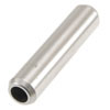 Valve Guide - image 1