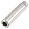Valve Guide - image 1
