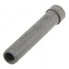 Valve Guide - image 1