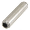 Valve Guide - image 1