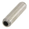 Valve Guide - image 1