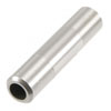 Valve Guide - image 1