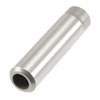 Valve Guide - image 1