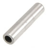 Valve Guide - image 1