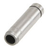 Valve Guide - image 1