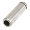 Valve Guide - image 1