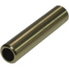 Valve Guide - image 1