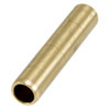 Valve Guide - image 1