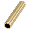 Valve Guide - image 1