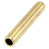 Valve Guide - image 1