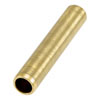 Valve Guide - image 1