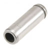 Valve Guide - image 1