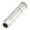 Valve Guide - image 1