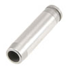 Valve Guide - image 1