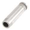 Valve Guide - image 1
