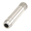 Valve Guide - image 1