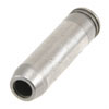 Valve Guide - image 1