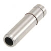 Valve Guide - image 1