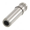 Valve Guide - image 1