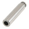 Valve Guide - image 1