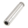 Valve Guide - image 1