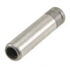 Valve Guide - image 1