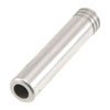 Valve Guide - image 1