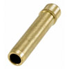 Valve Guide Inside Diameter: 0.3415 - image 1
