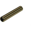 Valve Guide - image 1