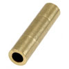 Valve Guide - image 1