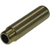 Valve Guide - image 1