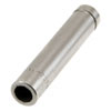 Valve Guide - image 1
