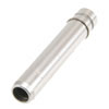Valve Guide - image 1