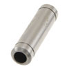 Valve Guide - image 1